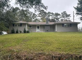2220 Violet St, Jackson, LA 70748