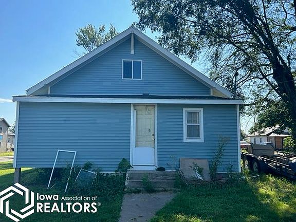 3rd image of 315 NE 1st St