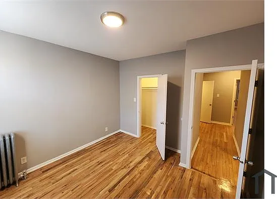 234 N Pine Ave — Photo 9