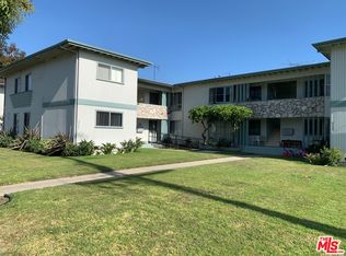 5784 Corbett St, Los Angeles, CA 90016