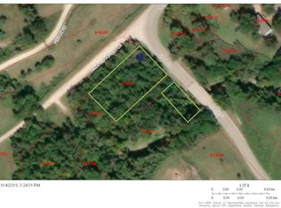 701 E Blackshear St, Navasota, TX 77868