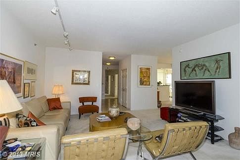 4th image of 2901 S Leisure World Blvd Unit 326