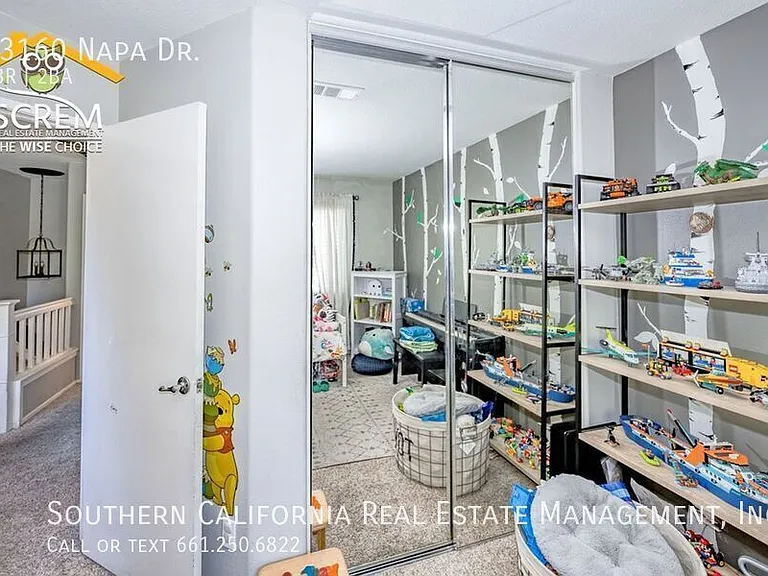 23160 Napa Dr — Photo 15