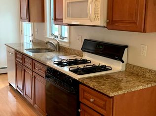 34 Dudley Rd, Wayland, MA 01778