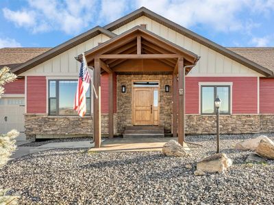 187 Telemark Ln, Butte, MT, 59701