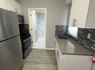 17 Teaneck Rd #4, Ridgefield Park, NJ 07660
