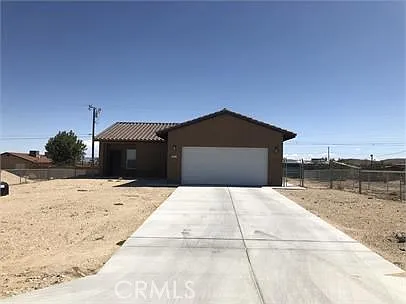 6611 Sherman Hoyt Ave — Photo 28