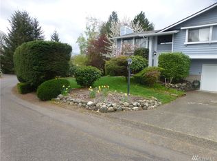 9423 71st St SW, Lakewood, WA 98498