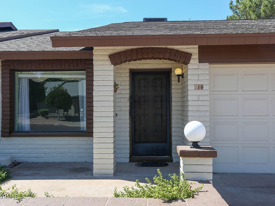 2064 S Farnsworth Dr UNIT 10, Mesa, AZ 85209 Zillow