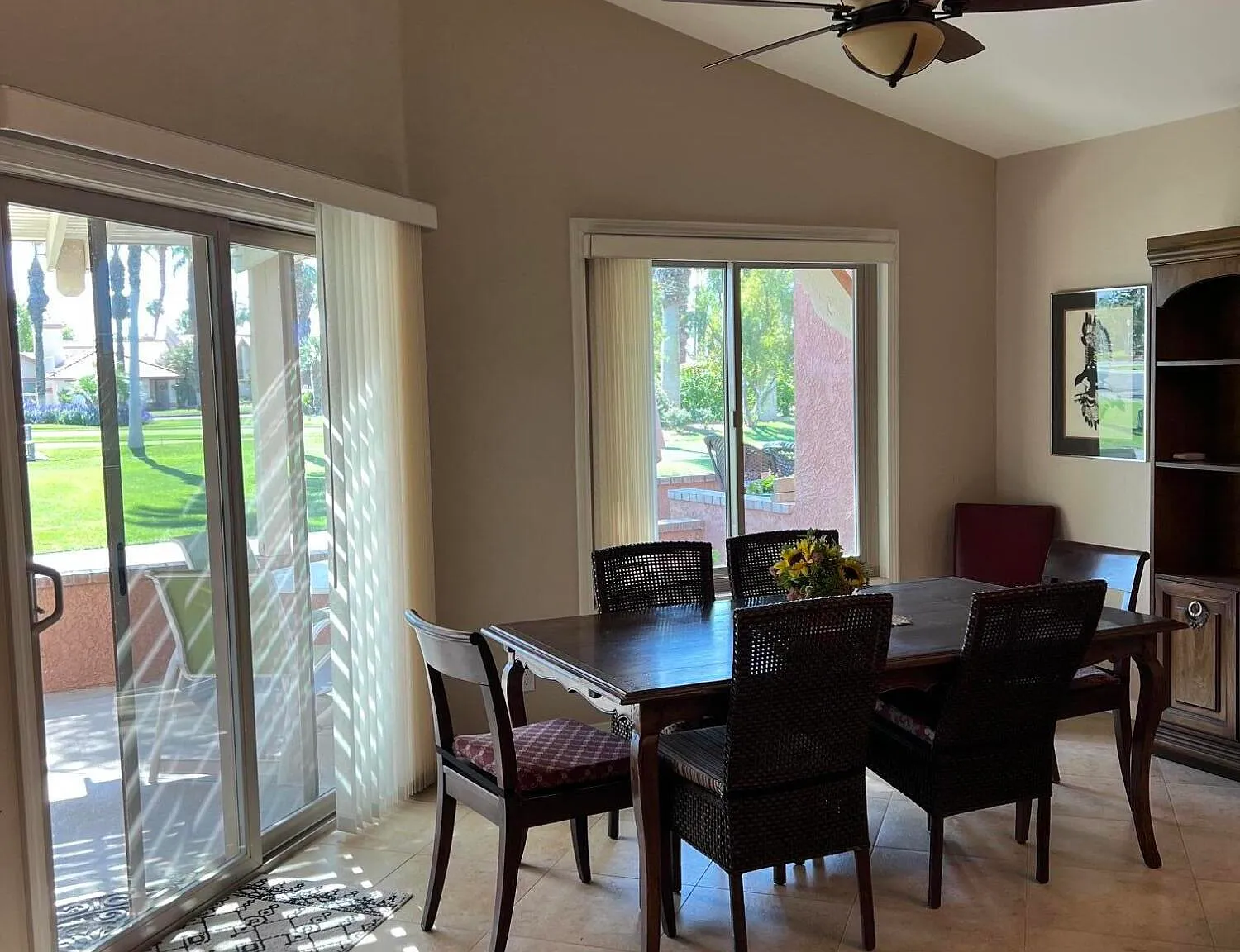 2 bed, 1230 sqft, $2,800 — Photo 4