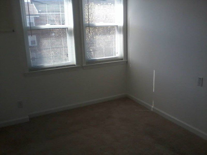 2nd image of 3616 Elmley Ave