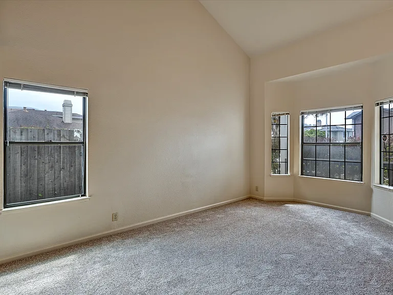 247 Marvilla Cir — Photo 22