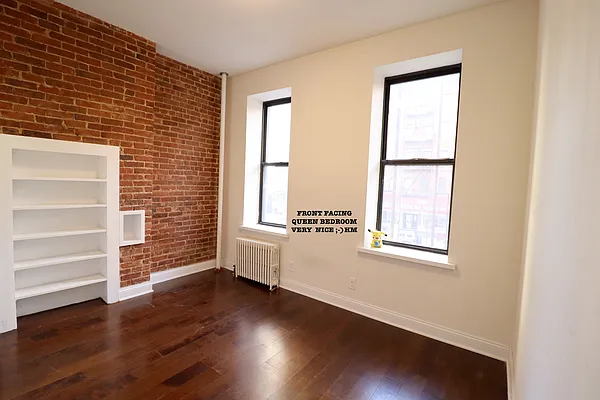 Rented by Corcoran | media 17