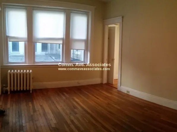 232 Kelton St, Allston, MA