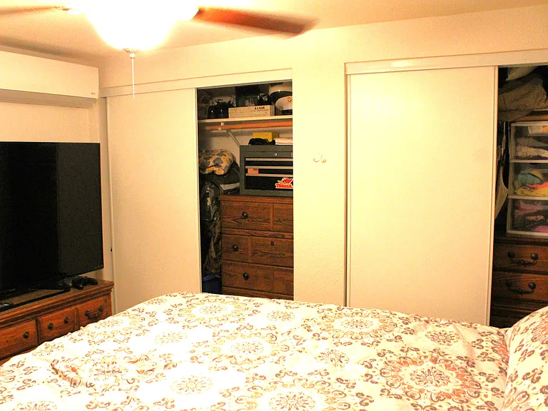 458 Oneawa St #1 — Photo 10