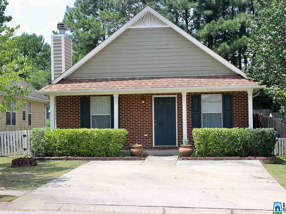 1st image of 1018 Wyndham Ln