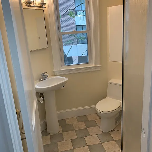 10 Remington St #208 — Photo 8