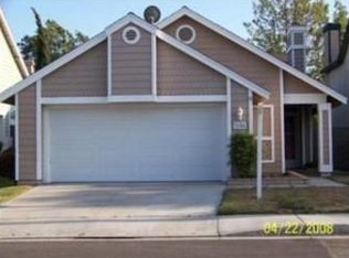 3106 Antler Rd, Ontario, CA 91761