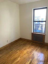 Rented by Your Vanity Realty