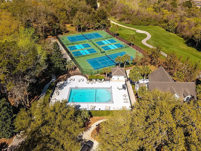 4517 Hope Plantation Dr — Photo 83