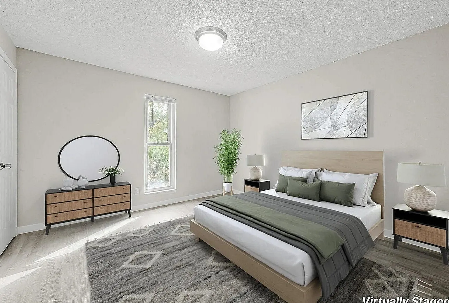 Lakeside Villas — Photo 2