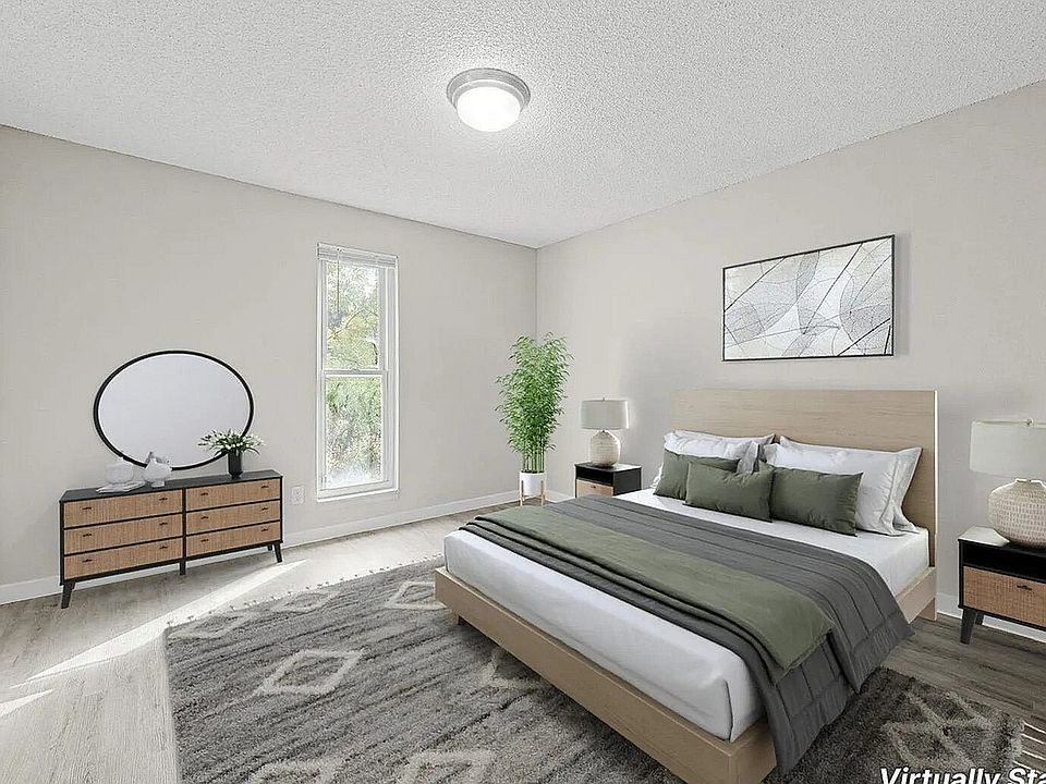 Our beautiful apartments have quality options to make you feel at home.