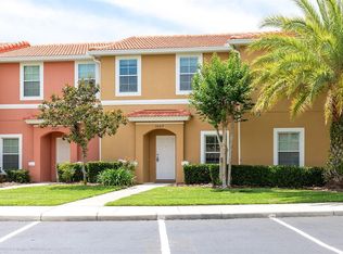 3069 White Orchid Rd, Kissimmee, FL 34747