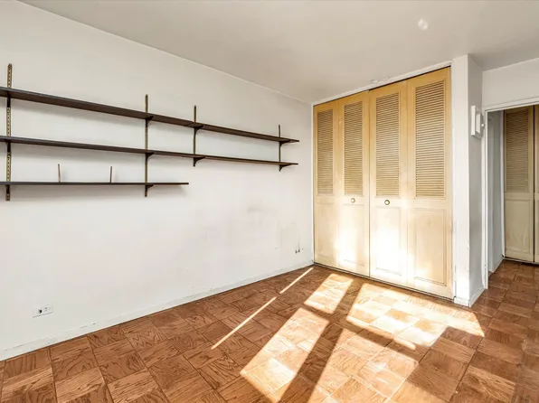 102-10 66th Road image 8 of 14