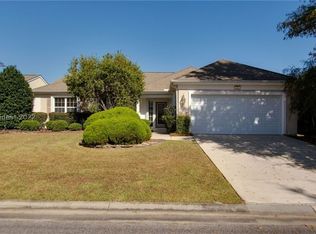 22 Wendover Ct, Bluffton, SC 29909