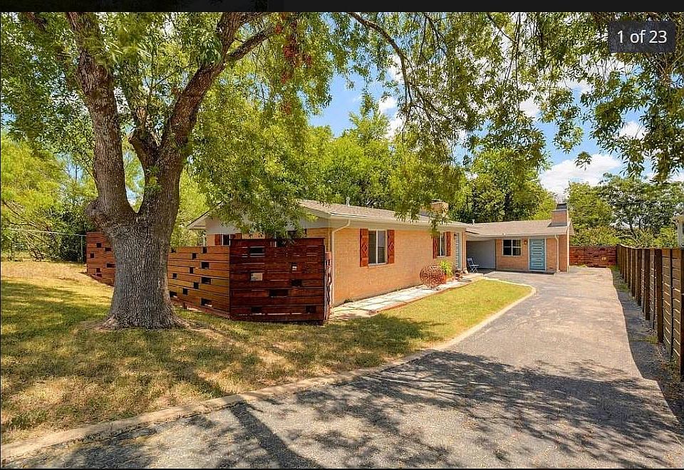 1st image of 6305 Vioitha Dr #B