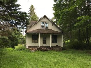 1670 Kofmehl Rd, Iron River, MI 49935