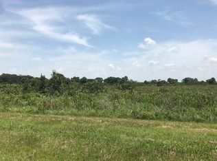 26 Southeast Trl, Okeechobee, FL 34974