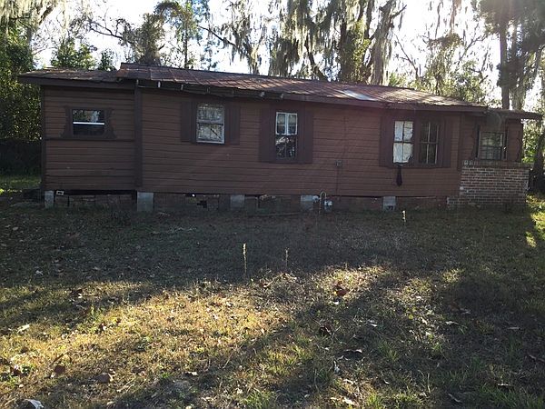 1st image of 885 NW Texas Ave