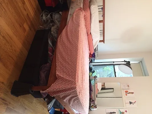 Rented by Pink Stone Realty LLC | media 11