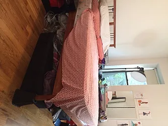 Rented by Pink Stone Realty LLC