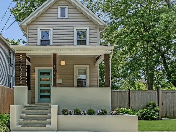 1016 2nd Avenue, Asbury Park, NJ 07712