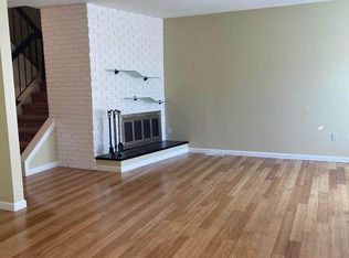 12 Peddlers Dr UNIT 12, Branford, CT 06405