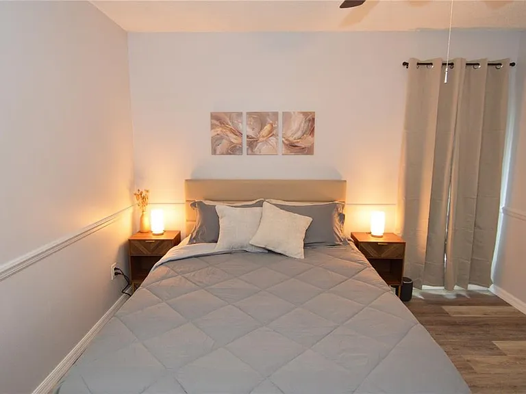 8754 Mallard Reserve Dr #202 — Photo 29