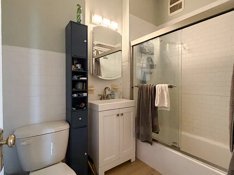 25 Boston St #2 — Photo 10