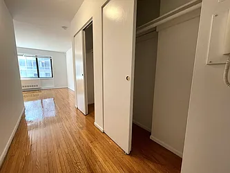 Rented by JM Preston Properties LLC