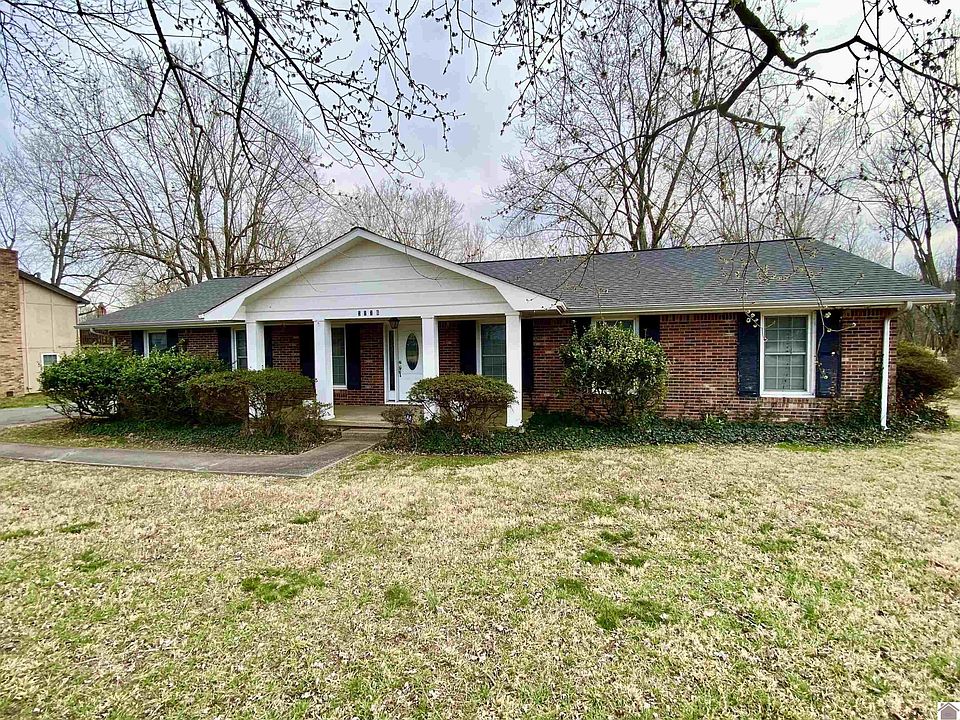 1st image of 5136 Valley View Dr