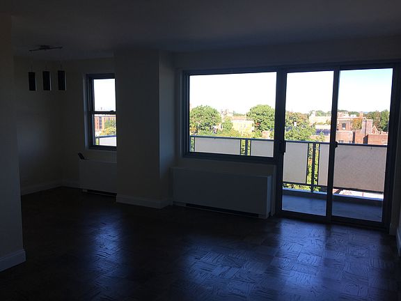5th image of 175-20 Wexford Ter APT 14C