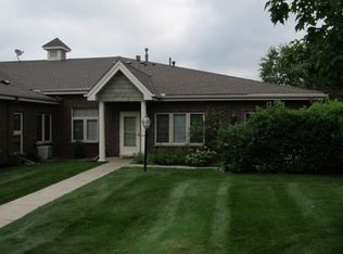 1907 Hunter Hill Rd, Hudson, WI 54016