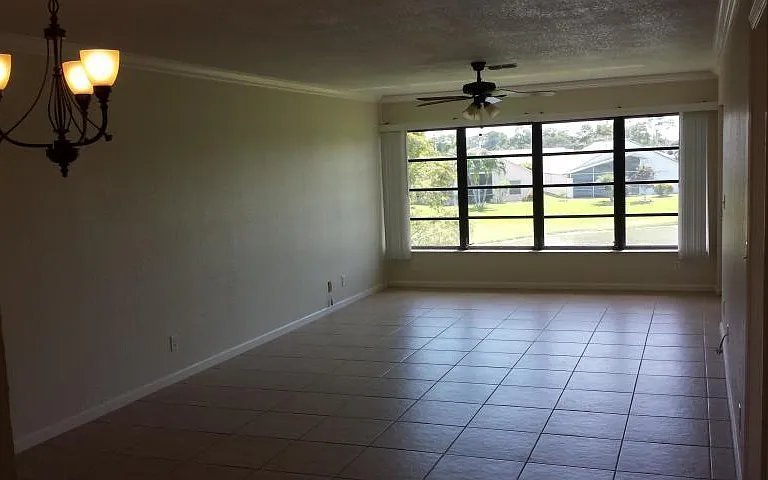 3408 Cypress Trl #204 — Photo 3