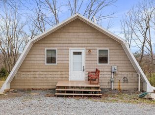 24 Mason Rd #2, Hedgesville, WV 25427