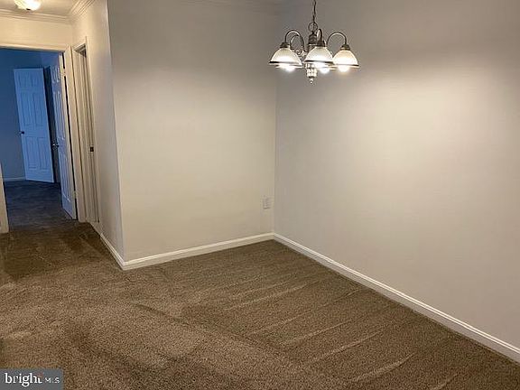 5th image of 9565 Battery Heights Blvd APT 101