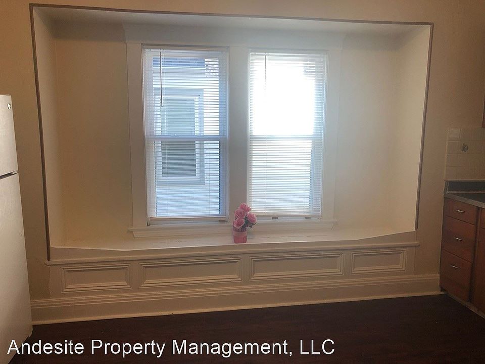 1st image of 2903 Tampa Ave