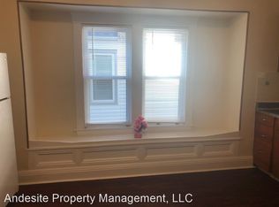 2903 Tampa Ave, Cleveland, OH