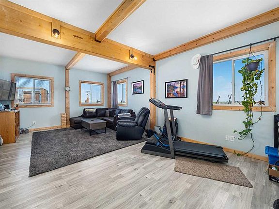 3rd image of 31035 Range Rd SW #281-3