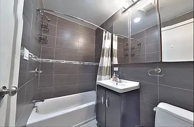 Rented by Platinum Forbes Global Properties